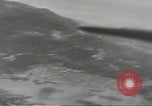 Image of Japanese warships China, 1945, second 41 stock footage video 65675058550