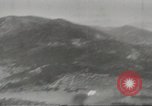 Image of Japanese warships China, 1945, second 42 stock footage video 65675058550