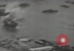 Image of Japanese warships China, 1945, second 43 stock footage video 65675058550