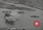 Image of Japanese warships China, 1945, second 45 stock footage video 65675058550