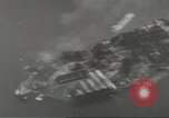 Image of Japanese warships China, 1945, second 46 stock footage video 65675058550