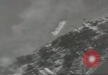 Image of Japanese warships China, 1945, second 48 stock footage video 65675058550
