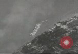 Image of Japanese warships China, 1945, second 49 stock footage video 65675058550