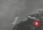 Image of Japanese warships China, 1945, second 50 stock footage video 65675058550
