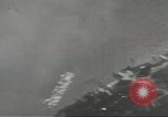 Image of Japanese warships China, 1945, second 51 stock footage video 65675058550