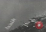 Image of Japanese warships China, 1945, second 52 stock footage video 65675058550