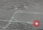 Image of Japanese warships China, 1945, second 53 stock footage video 65675058550