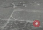 Image of Japanese warships China, 1945, second 54 stock footage video 65675058550