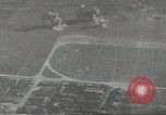 Image of Japanese warships China, 1945, second 55 stock footage video 65675058550