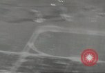 Image of Japanese warships China, 1945, second 56 stock footage video 65675058550