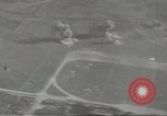 Image of Japanese warships China, 1945, second 57 stock footage video 65675058550