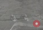 Image of Japanese warships China, 1945, second 58 stock footage video 65675058550
