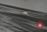 Image of Japanese warships China, 1945, second 59 stock footage video 65675058550