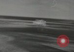 Image of Japanese warships China, 1945, second 60 stock footage video 65675058550