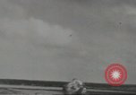 Image of Japanese warships China, 1945, second 61 stock footage video 65675058550