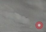 Image of Japanese warships China, 1945, second 62 stock footage video 65675058550