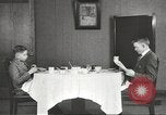 Image of Weather Bureau United States USA, 1931, second 26 stock footage video 65675058551