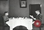 Image of Weather Bureau United States USA, 1931, second 27 stock footage video 65675058551