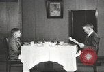Image of Weather Bureau United States USA, 1931, second 28 stock footage video 65675058551