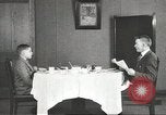 Image of Weather Bureau United States USA, 1931, second 29 stock footage video 65675058551