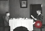 Image of Weather Bureau United States USA, 1931, second 30 stock footage video 65675058551