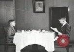 Image of Weather Bureau United States USA, 1931, second 31 stock footage video 65675058551