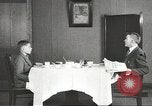 Image of Weather Bureau United States USA, 1931, second 37 stock footage video 65675058551