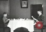 Image of Weather Bureau United States USA, 1931, second 38 stock footage video 65675058551