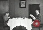 Image of Weather Bureau United States USA, 1931, second 39 stock footage video 65675058551