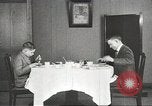 Image of Weather Bureau United States USA, 1931, second 40 stock footage video 65675058551