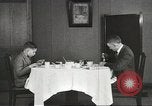 Image of Weather Bureau United States USA, 1931, second 41 stock footage video 65675058551