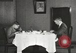 Image of Weather Bureau United States USA, 1931, second 42 stock footage video 65675058551