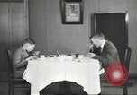 Image of Weather Bureau United States USA, 1931, second 43 stock footage video 65675058551