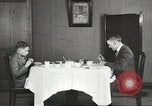 Image of Weather Bureau United States USA, 1931, second 44 stock footage video 65675058551