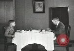 Image of Weather Bureau United States USA, 1931, second 45 stock footage video 65675058551