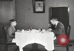 Image of Weather Bureau United States USA, 1931, second 46 stock footage video 65675058551