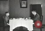 Image of Weather Bureau United States USA, 1931, second 54 stock footage video 65675058551