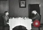 Image of Weather Bureau United States USA, 1931, second 55 stock footage video 65675058551