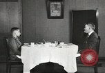 Image of Weather Bureau United States USA, 1931, second 57 stock footage video 65675058551