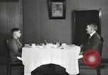 Image of Weather Bureau United States USA, 1931, second 58 stock footage video 65675058551