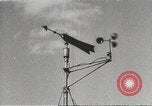Image of Weather Bureau United States USA, 1931, second 1 stock footage video 65675058552