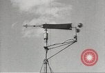 Image of Weather Bureau United States USA, 1931, second 3 stock footage video 65675058552