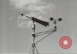 Image of Weather Bureau United States USA, 1931, second 4 stock footage video 65675058552