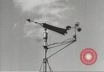 Image of Weather Bureau United States USA, 1931, second 5 stock footage video 65675058552
