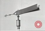 Image of Weather Bureau United States USA, 1931, second 13 stock footage video 65675058552