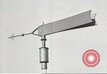 Image of Weather Bureau United States USA, 1931, second 14 stock footage video 65675058552