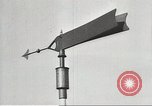Image of Weather Bureau United States USA, 1931, second 15 stock footage video 65675058552