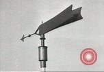 Image of Weather Bureau United States USA, 1931, second 16 stock footage video 65675058552