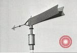 Image of Weather Bureau United States USA, 1931, second 17 stock footage video 65675058552