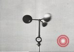 Image of Weather Bureau United States USA, 1931, second 23 stock footage video 65675058552